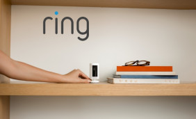 Explore the Versatility of the Ring App Across Different Devices